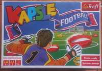 Kapsle Football gra Trefl