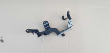 sandero stepway 3 III wspornik uchwyt mocowanie 175B11489R