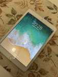 Apple Ipad 1 Gen