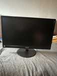 Monitor Philips 21,5” 223V5LSB2/10