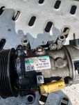 Kompresor klimatyzacji peugeot 207 1.4