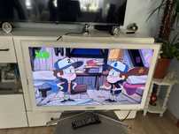 Tv Samsung 32 cali