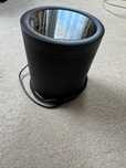 Yamaha MusicCast 20 - kolor czarny