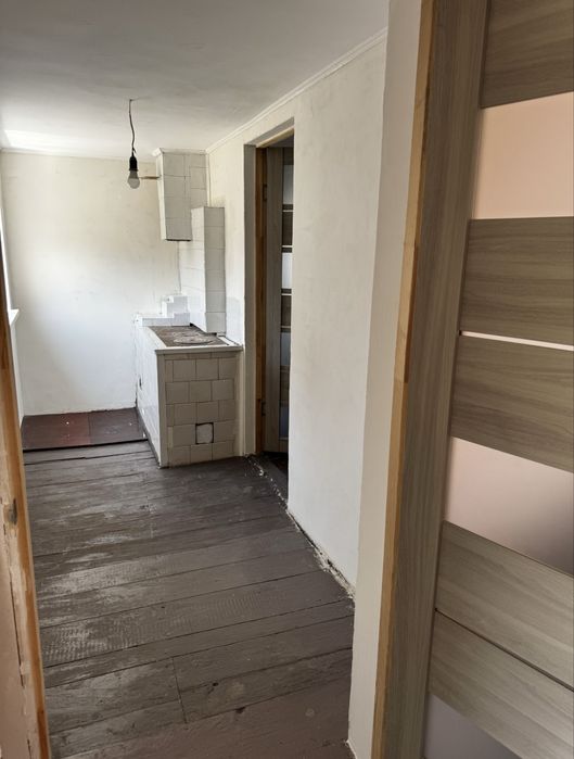 Продам Дача/Дом в Кулишах с/о Каштан!