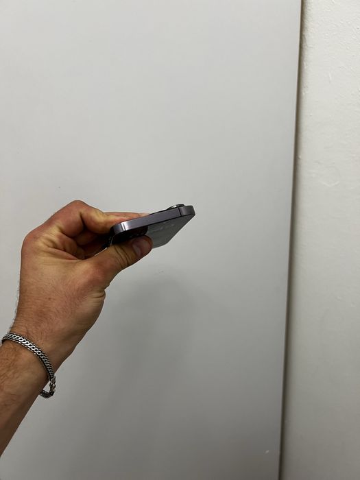 Iphone 14 pro 128 gb