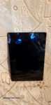Sprzedam Samsunga A8 tab