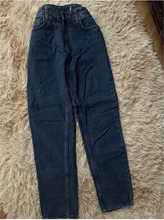 Джинси    жіночі