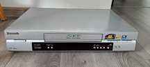 Magnetowid Panasonic NV-FJ628