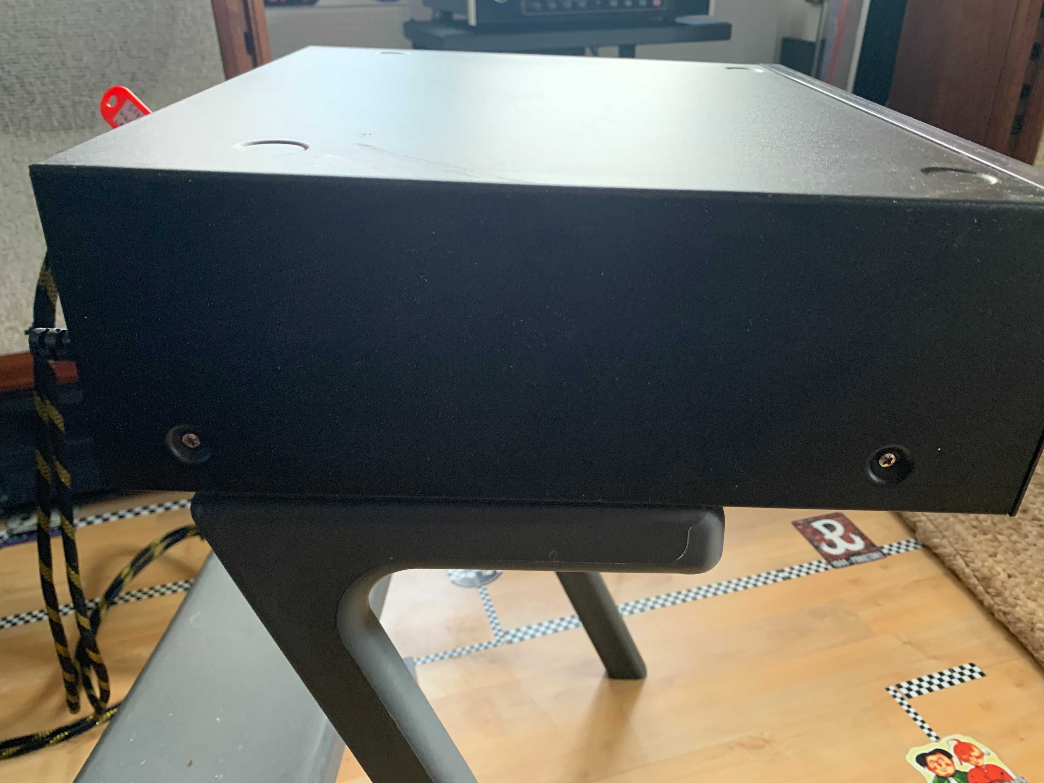 Korektor Onkyo PE-C70
