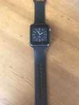 Smartwatch jak nowy