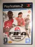 Jogos ps2