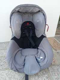Cadeira auto bebé confort