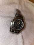 Tag Heuer Professional 200 Meters
