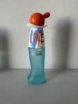 Love Moschino Perfumy