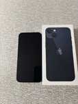 IPhone 13 128GB stan bardzo dobry