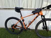 Scott scale 970 L