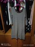 Vestido Guess Novo