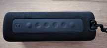 Xiaomi Mi Portable bluetooth speaker wodoodporny 16W