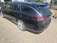 Opel insignia 4x4 2.0 d