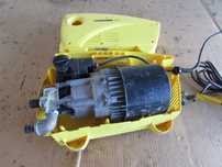 Myjka karcher k3 301