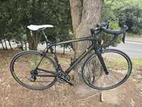 Merida scultura ultegra 11x2v barataa
