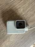 GoPro Hero 7 White