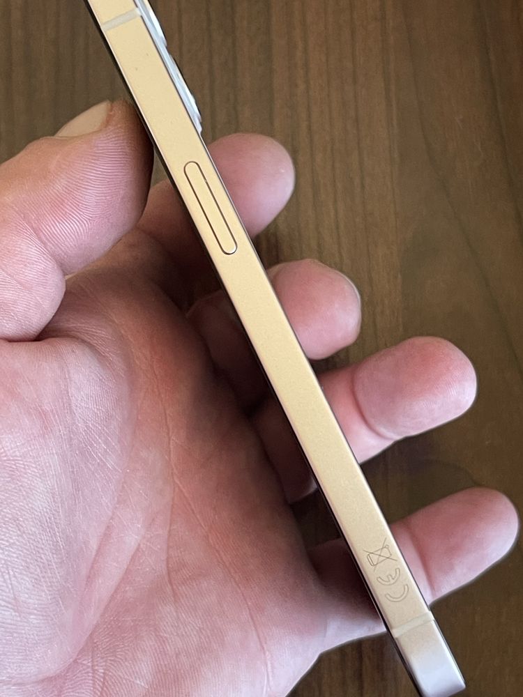Iphone 13 256gb Neverlock