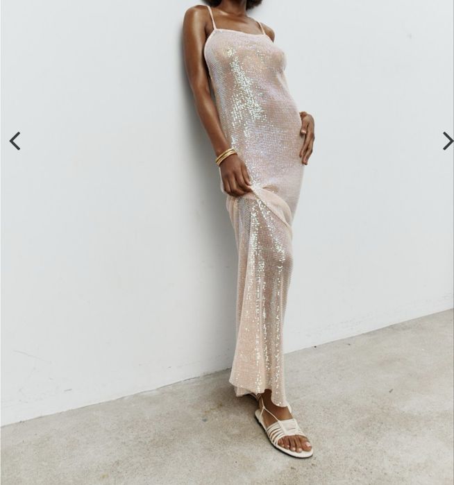 Sukienka Noemme Official