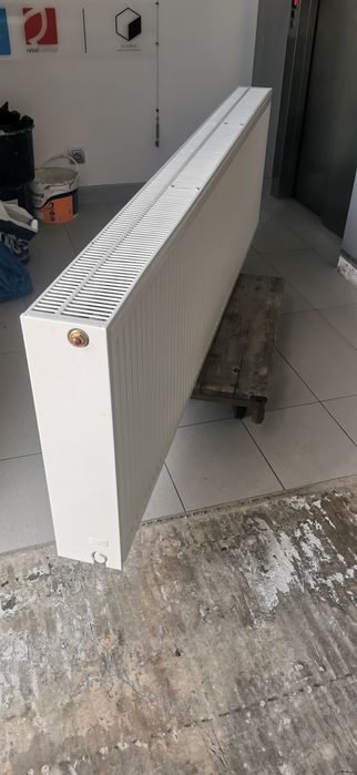 Grzejnik purmo v33 200 cm