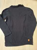 Bluza do karmienia mamatu rozmiar M