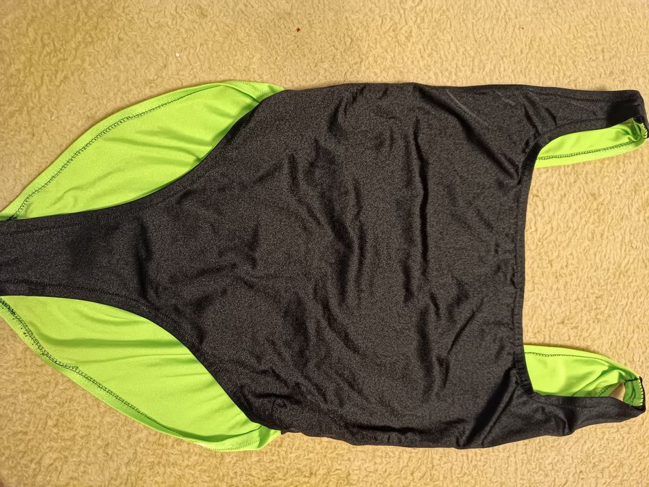 Дешево! Купальник! Купальник суцільний. Л