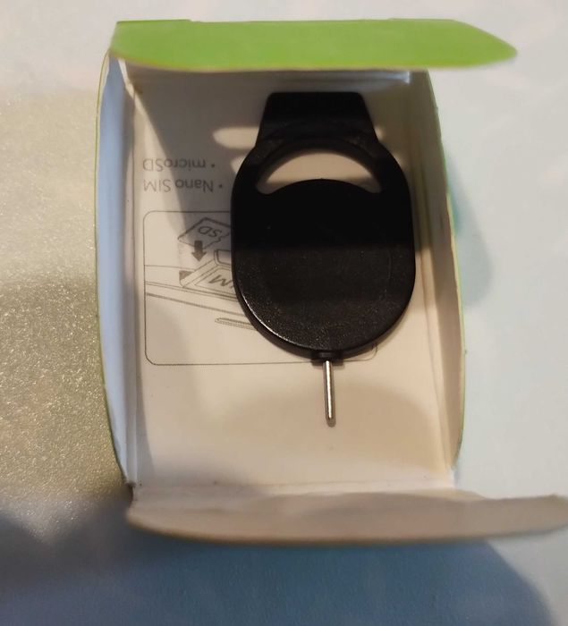 Motorola Moto X Play używany 16 GB