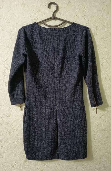 Продам три жіночі сукні