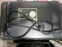 БФП HP DeskJet F2480