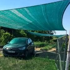 Полотно сетчатое, затенящая сетка,  площади, цена!