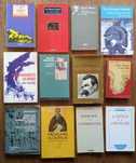 Livros de Filosofia
