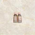 Perfumy BI-ES - idealist + the scene, BI-ES, 100 ml