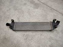 Volvo V50 2.0 D chłodnica intercooler 4N5H.9L440.VE i inne