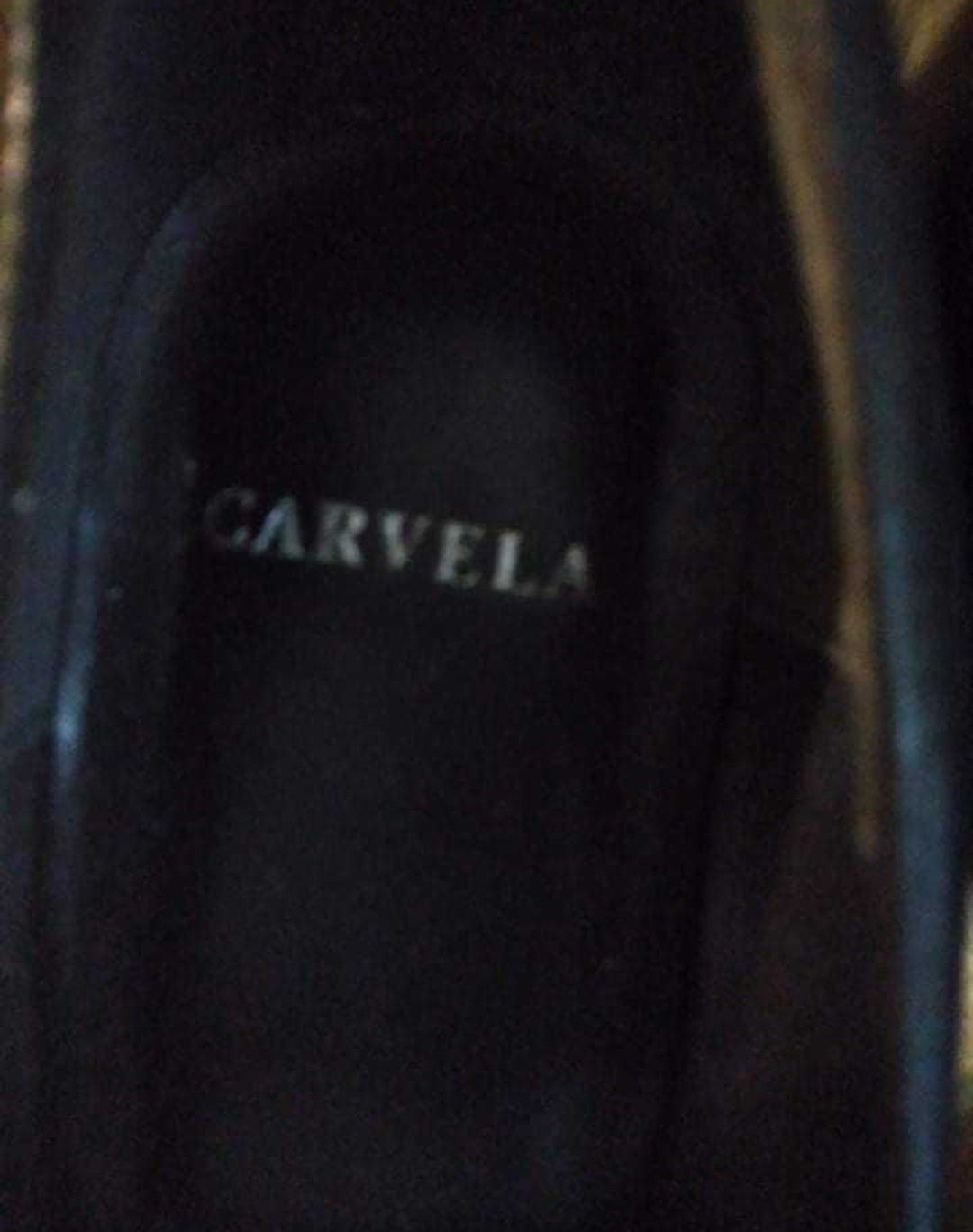 Женские классические туфли Carvela
