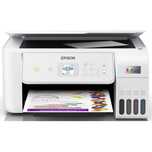 МФУ Epson L3260, 3280, 3286