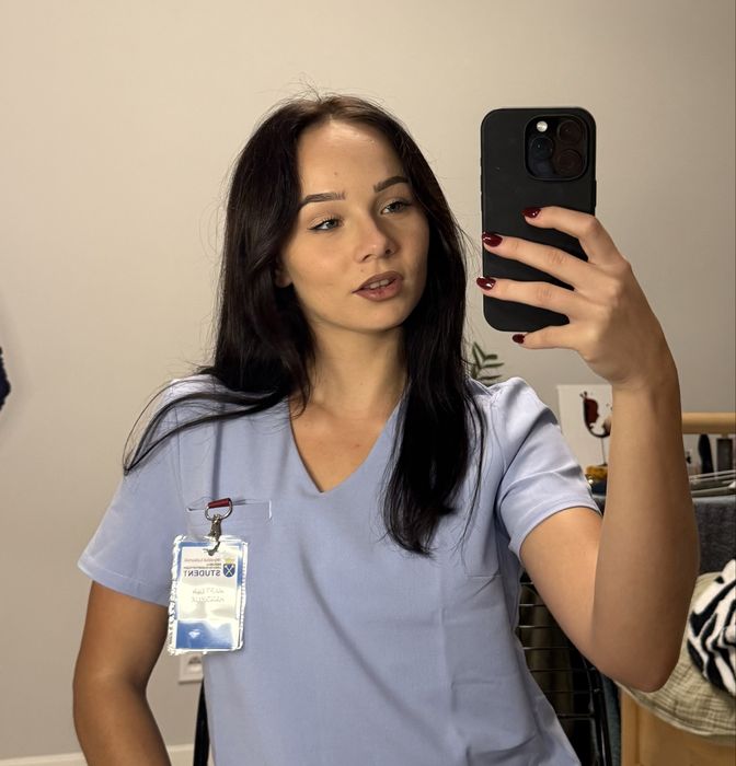 korepetycje biologia chemia online