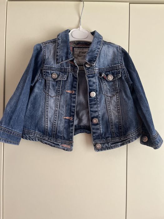 Сарафани,штани,сукні 12-18,24 міс