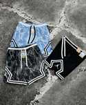 Шорти Jordan diamond шорты джордан