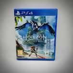 Gra Ps4 Horizon Forbidden West - otoLombard Lumik Kalisz