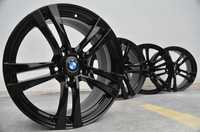 Felgi 8x19 BMW 5x120 e36 e46 e90 e92 f30 f32 f20 e83 f25 e87 e84