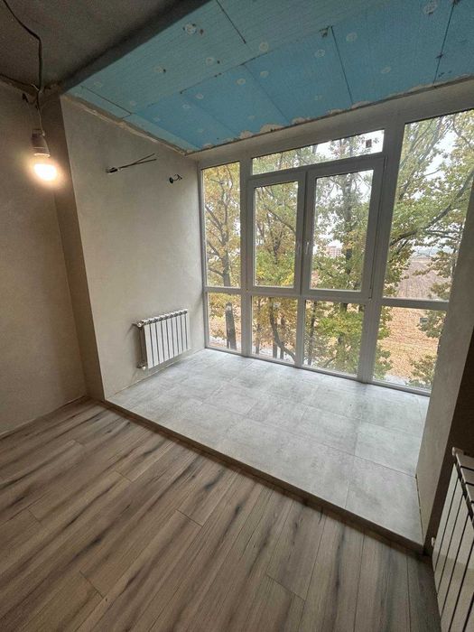 Продаж однокімнатної квартири в ЖК Family Park