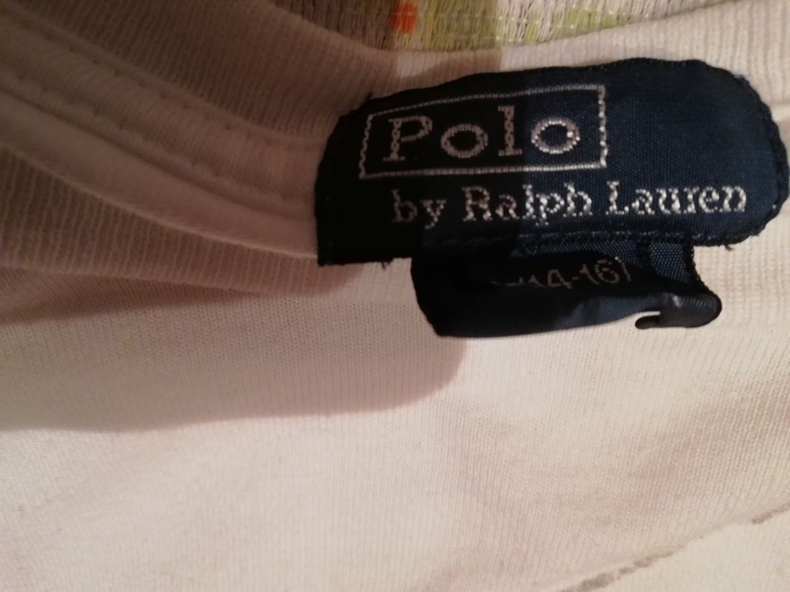 Ralph Lauren Polo