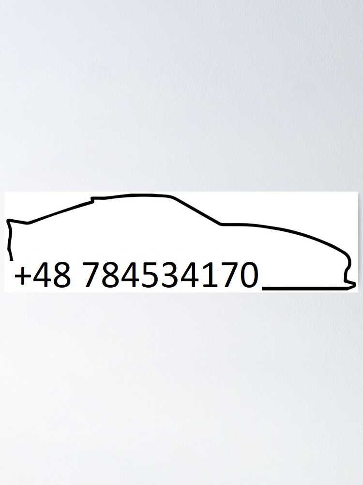 Mitsubishi GTO N/A A/T półosie półoś tył dyferencjału