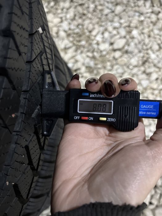 225/55 R17 4 шт. 2 шт. Continental WinterContact TS850P