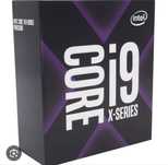 Intel core i9-10920x 3.50ghz(soket 2066)